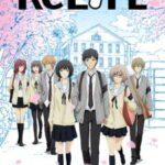 ReLIFE