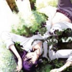 Shiki